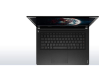 Lenovo IdeaPad S300 P997M/4GB/500/7HP64 szary - 116189 - zdjęcie 4